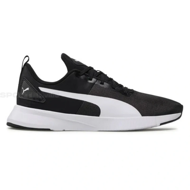 Picture of Pantofi Sport Barbati Puma Flyer Runner 195343-01