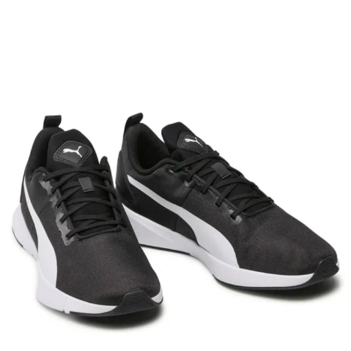 Picture of Pantofi Sport Barbati Puma Flyer Runner 195343-01