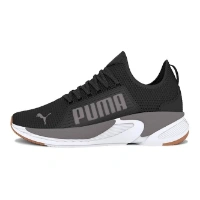 Picture of Pantofi Sport Barbati Puma Softride Premier 376540-11