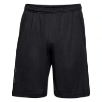 Picture of Pantaloni Scurti Barbati Under Armour Tech 1306443-001