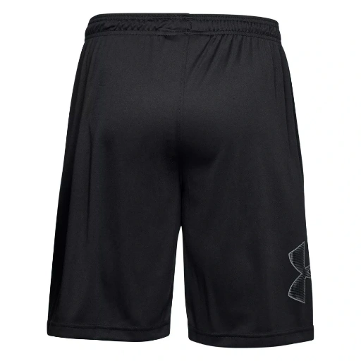 Picture of Pantaloni Scurti Barbati Under Armour Tech 1306443-001