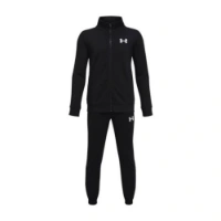 Picture of Trening Copii Under Armour Knit 1363290-001