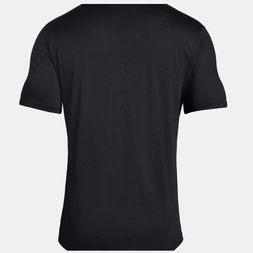 Picture of Tricou Barbati Under Armour Foundation 1326849-001