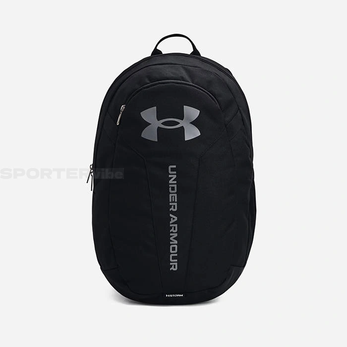 Picture of Ghiozdan Under Armour Hustle Lite 1364180-001