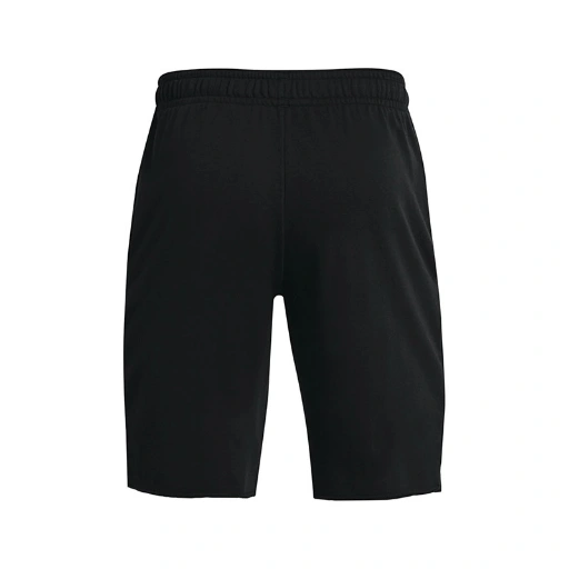 Picture of Pantaloni Scurti Barbati Under Armour Rival Terry 1361631-001