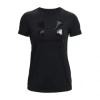 Picture of Tricou Femei Under Armour Sportstyle 1356305-002