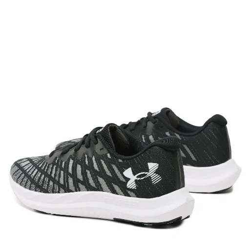 Picture of Pantofi Sport Barbati Under Armour Charged Breeze 3026135-001