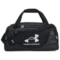 Picture of Geanta Sala Under Armour Undeniable 1369222-001