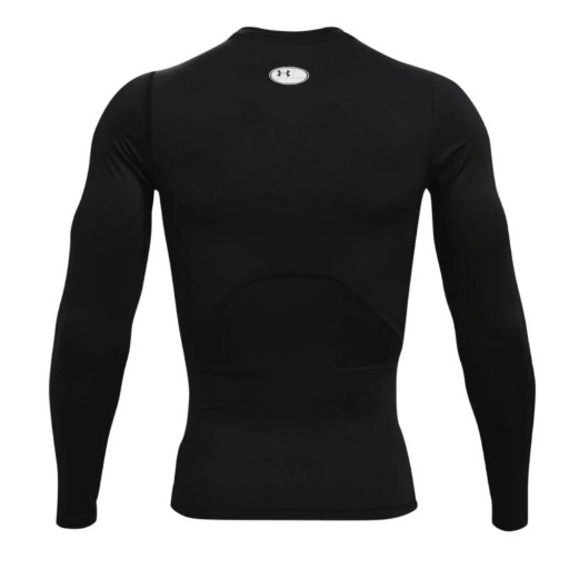 Picture of Bluza Barbati Under Armour Heatgear 1361524-001