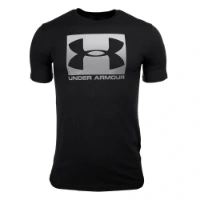 Picture of Tricou Barbati Under Armour Sportstyle 1329581-001