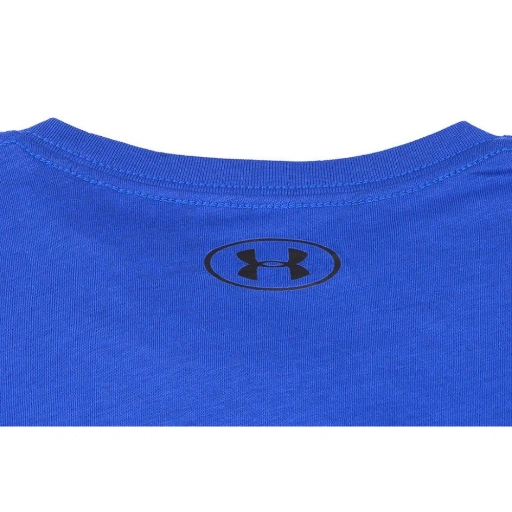 Picture of Tricou Barbati Under Armour Sportstyle  1329581-400