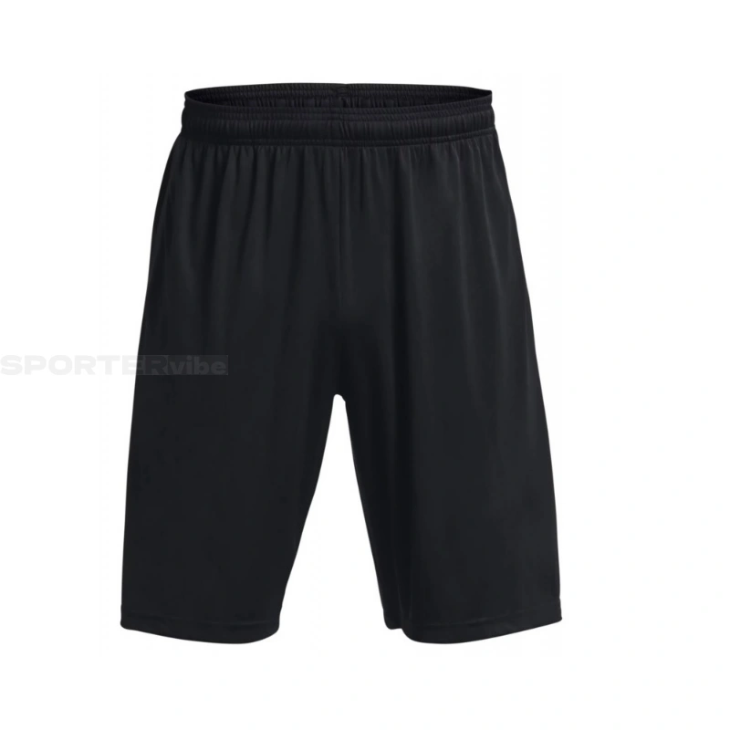 Picture of Pantaloni Scurti Barbati Under Armour Tech 1376943-001