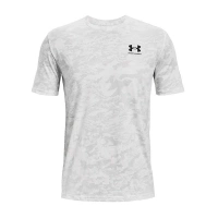 Picture of Tricou Barbati Under Armour Camo  1357727-100