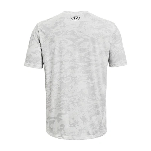 Picture of Tricou Barbati Under Armour Camo  1357727-100