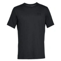 Picture of Tricou Barbati Under Armour Sportstyle  1326799-001