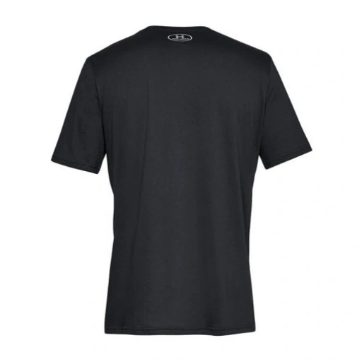 Picture of Tricou Barbati Under Armour Sportstyle  1326799-001