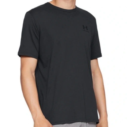 Picture of Tricou Barbati Under Armour Sportstyle  1326799-001