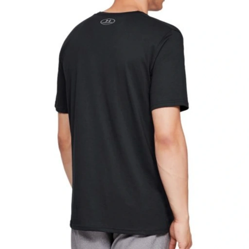 Picture of Tricou Barbati Under Armour Sportstyle  1326799-001