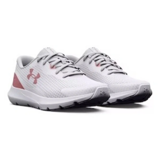 Picture of Pantofi Sport Femei Under Armour Surge 3024894-107