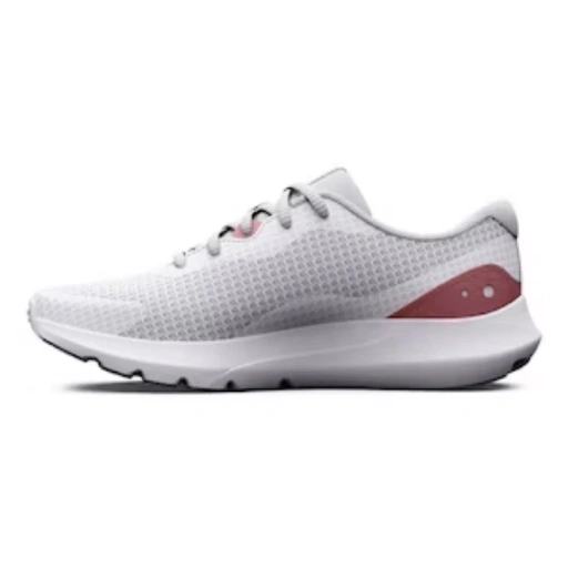 Picture of Pantofi Sport Femei Under Armour Surge 3024894-107