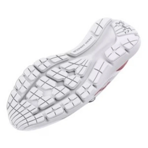 Picture of Pantofi Sport Femei Under Armour Surge 3024894-107