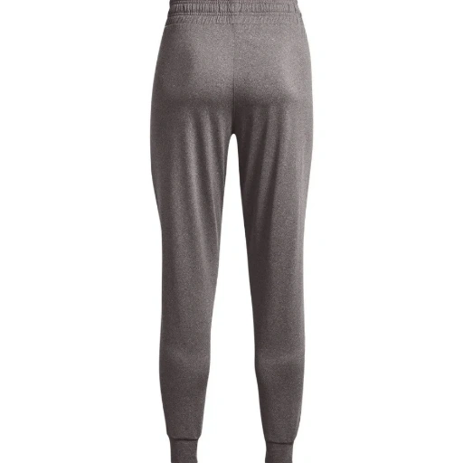 Picture of Pantaloni Trening Femei Under Armour HeatGear 1369385-019