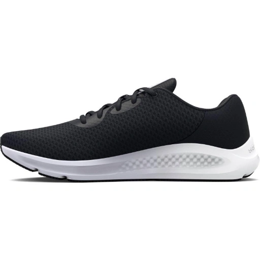 Picture of Pantofi Sport Femei Under Armour Charge 3024889-001