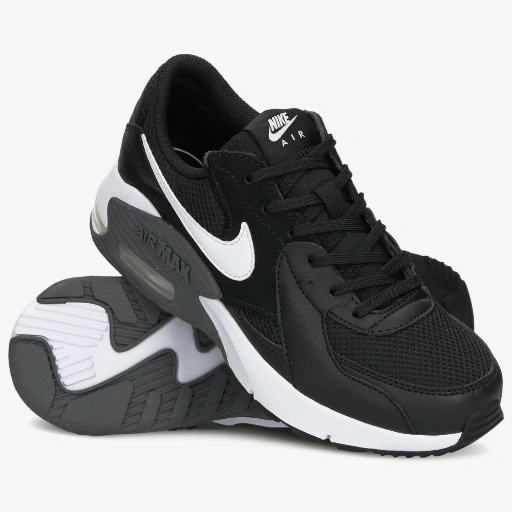 Picture of Pantofi Sport Femei Air Max Excee CD5432-003