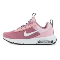 Picture of Pantofi Sport Femei Nike Air Max  DH9393-601