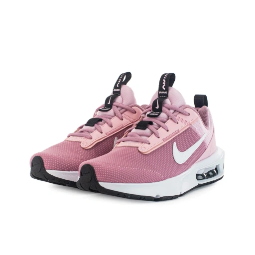 Picture of Pantofi Sport Femei Nike Air Max  DH9393-601