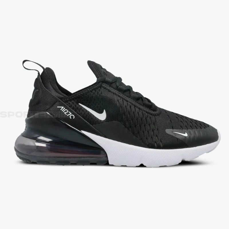 Picture of Pantofi Sport Femei Nike Air Max 943345-001