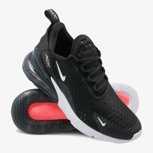 Picture of Pantofi Sport Femei Nike Air Max 943345-001