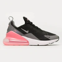 Picture of Pantofi Sport Femei Nike Air Max 943345-020