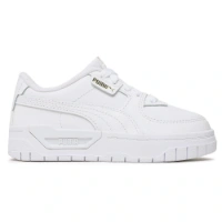 Picture of Pantofi Sport Copii Puma Cali Dream 385675-03