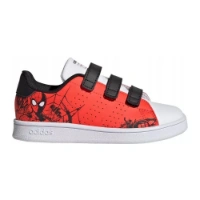 Picture of Pantofi Sport Copii Adidas Spider-Man GZ0651