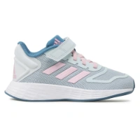 Picture of Pantofi Sport Copii Adidas Duramo GZ1057