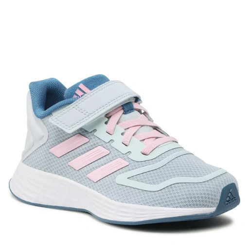 Picture of Pantofi Sport Copii Adidas Duramo GZ1057