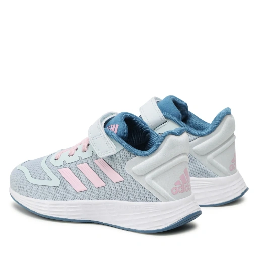 Picture of Pantofi Sport Copii Adidas Duramo GZ1057