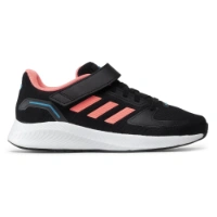 Picture of Pantofi Sport Copii Adidas Runfalcon GX3528