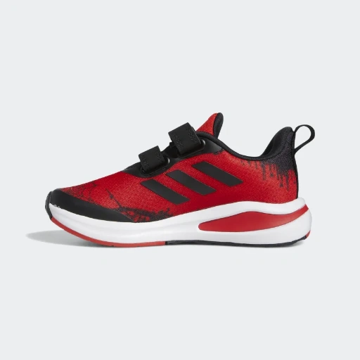 Picture of Pantofi Sport Copii Adidas Spider-Man GZ0656