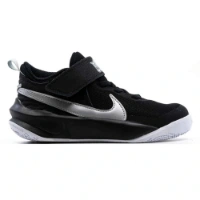 Picture of Pantofi Sport Copii Nike Hustle CW6736-004