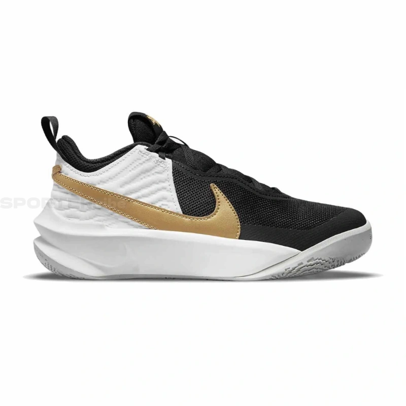 Picture of Pantofi Sport Femei Nike Hustle CW6735-002