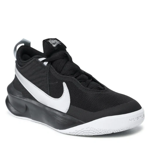 Picture of Pantofi Sport Femei Nike Hustle CW6735-004