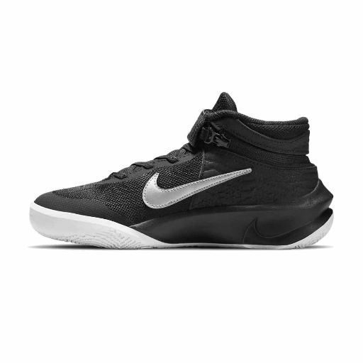 Picture of Pantofi Sport Femei Nike Hustle DD7303-004