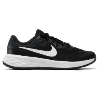 Picture of Pantofi Sport Femei Nike Revolution DD1096-003