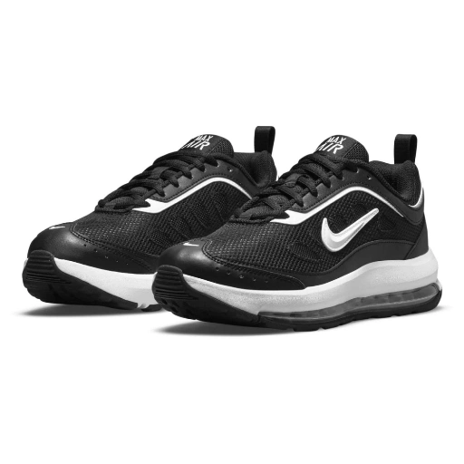 Picture of Pantofi Sport Femei Nike Air Max CU4870-001