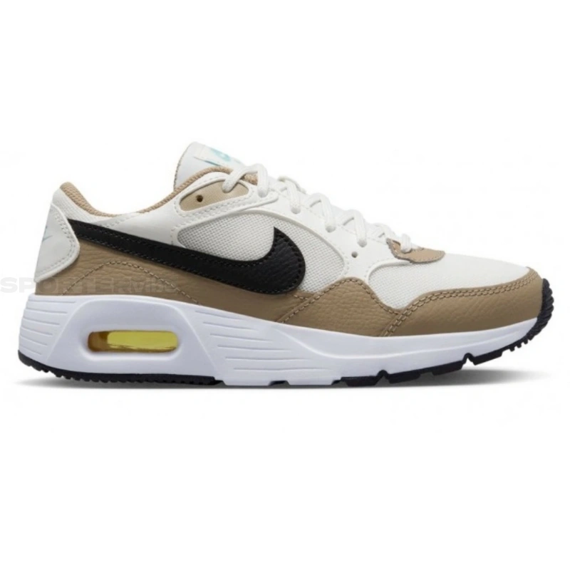 Picture of Pantofi Sport Femei Nike Air Max CZ5358-114