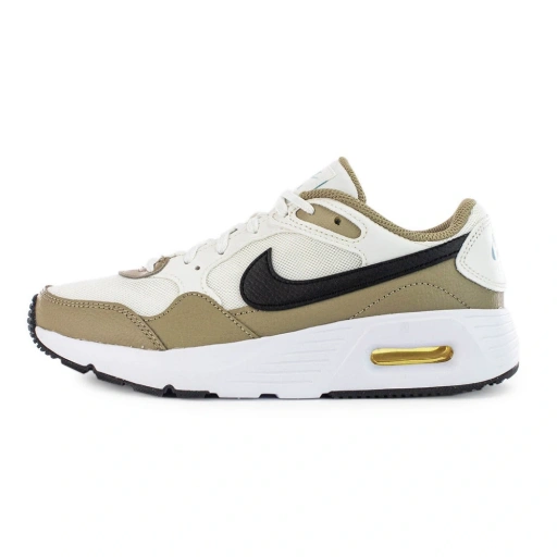 Picture of Pantofi Sport Femei Nike Air Max CZ5358-114