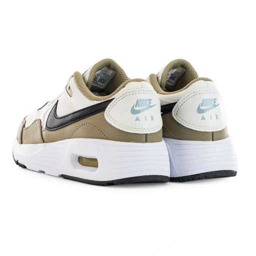 Picture of Pantofi Sport Femei Nike Air Max CZ5358-114