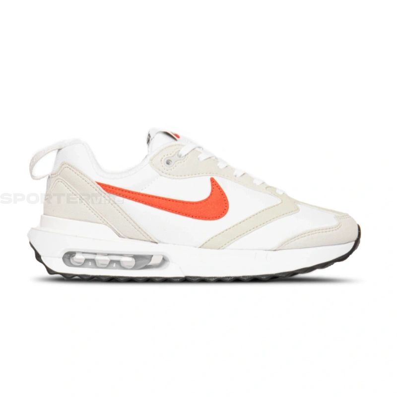 Picture of Pantofi Sport Femei Nike Air Max DC4068-101